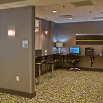 Holiday Inn Express And Suites Madison Central By Ihg